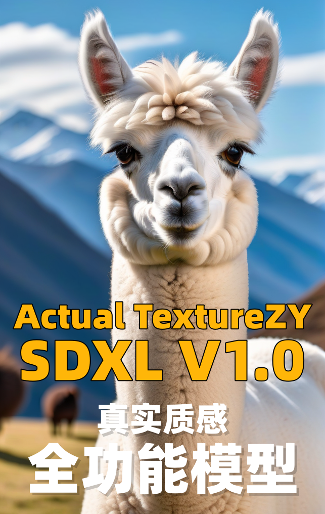 Actual Texture SDXL ZY V1.0.png